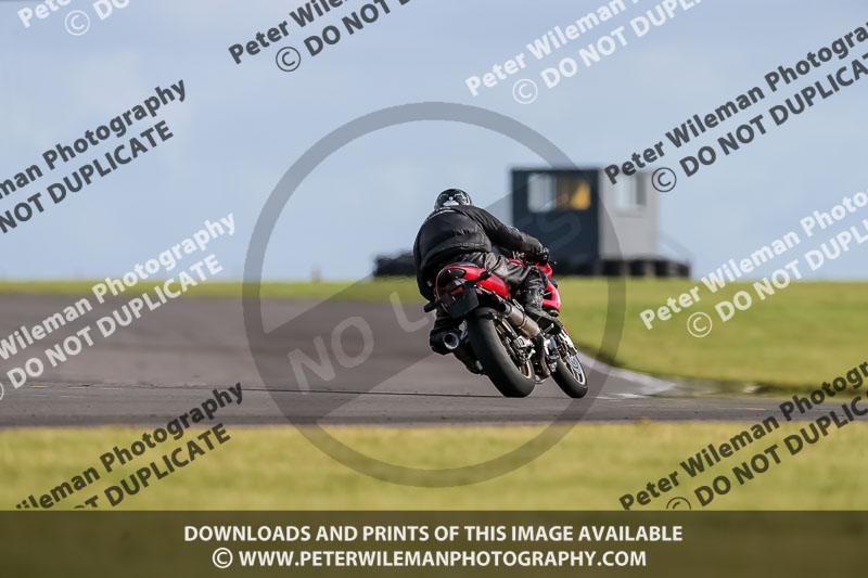 PJ Motorsport 2019;anglesey no limits trackday;anglesey photographs;anglesey trackday photographs;enduro digital images;event digital images;eventdigitalimages;no limits trackdays;peter wileman photography;racing digital images;trac mon;trackday digital images;trackday photos;ty croes